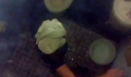 لا أستطيع فعل ذلك.جينا الحب لوجان لفترة طويلة-البرازيل متعة احلى فيلم سكس عربي