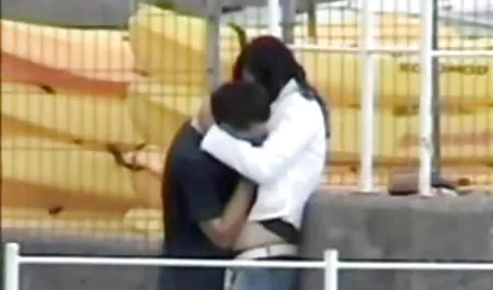 سارة افلام سكس لغه عربيه جاي كبيرة الثدي, كبيرة المؤخرة فارغة!