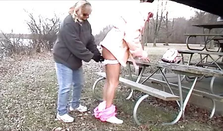وآخرون افلام سكس عربى لبنانى كيت الفيديو