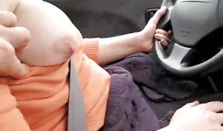 شقة فيلم سكس باللغه العربيه