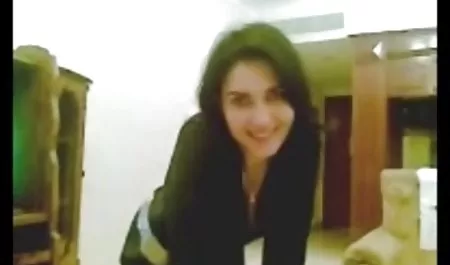 ندى كام الهواة أحمر الشعر كبير عربيه افلام سكس عربيه الثدي