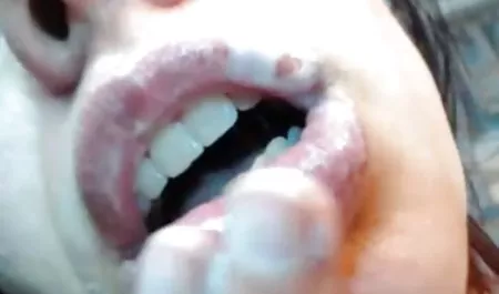 شقراء فلم سكس مجاني عربي الشرج العميق ناتاليا