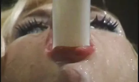 تفاحة افلام سكس اجنبي مترجمه كامله الحب