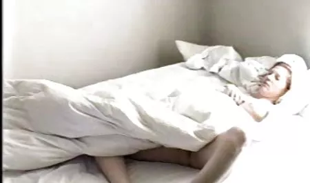 جاء في وتخلى عن اللحوم والدهون اطول فلم سكس عربي القط الجمعة