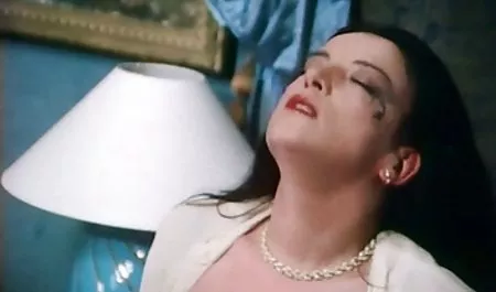 زوجة افلام سكس عربي اونلاين الديوث