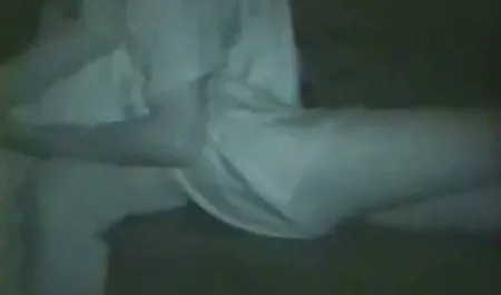 الفتاة الإيطالية رقص مثير الناظور فيلم اباحى عربي