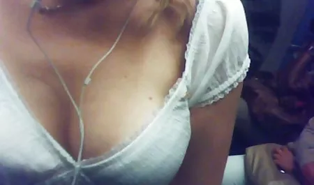 لعبة سكس افلام عرب ميناء إضافة