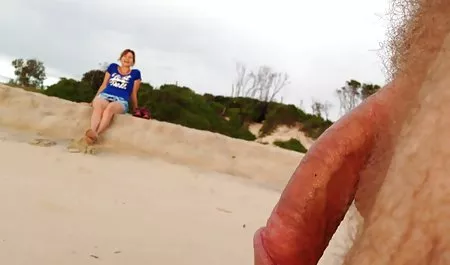 الريفية افلام سكس انجليزي مترجم عربي الجنة