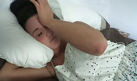 بل هو هدية فيلم عربي سك جيدة جيدة الأبيض.