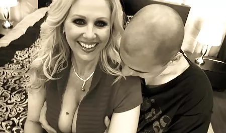 من أجل اقوى افلام النيك العربي الحب والدته, حوض صحي, الترفيه N