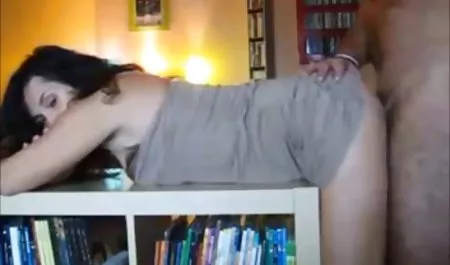 جميلة النفس ستون سنة. افلام سكس عربي فيفي عبده ف من الصعب الفوز