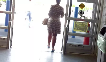 خجولة الشباب الياباني سكس افلام سكس عربي امرأة في كامل