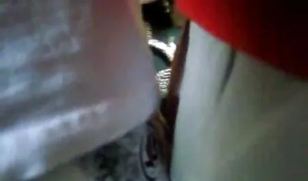 مثير عن طريق الفم الجنس المتشددين هدم الشؤون الخارجية افلام سكس عربي افلام سكس عربي