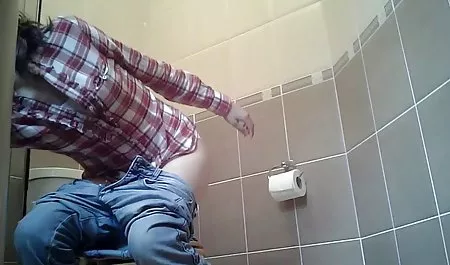 زوجة فلم سكس فيديو عربي مثيرة على استعداد الحب