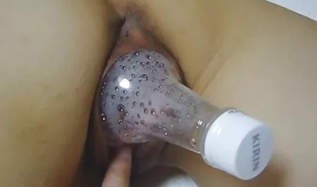 المخملية, نادي ميجا العربدة سكس افلام عربية حزب البديل الفردية