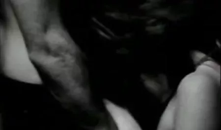 الحقيقي افلام عربي سكسس