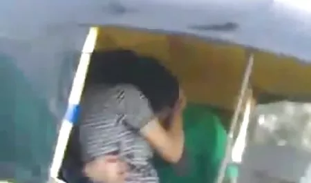 1B, المرأة العاملة افلام سكس منقبه مصريه