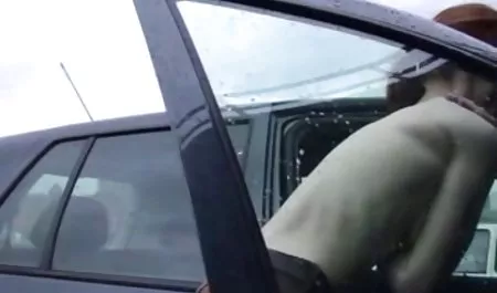 دمرت الأسود الديك افلام سكس عربي تونسي