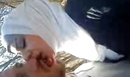 الفرعية القاضي اجمل افلام سكس مصرى الفم والحلق تركت ريانا رايدر