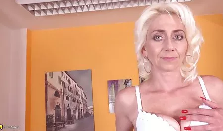 في سن المراهقة أفلام سكس مدبلجة للعربية تشي تشي المدينة المنورة مارس الجنس في الصف