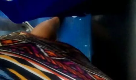 دعم افلام سكس عربيه لبنانيه الظهر