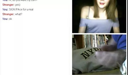 صور السكس فيلم سكس عربي جديد مع البنات