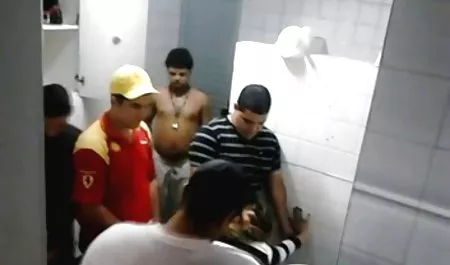 هولي حساب سكس عربي افلام سكس عربي العملاء المتوقعين.