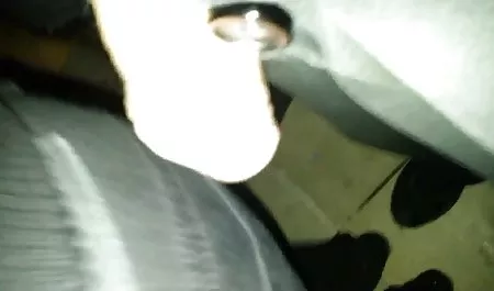 الفوز الأخبار فيلم سكس عرب