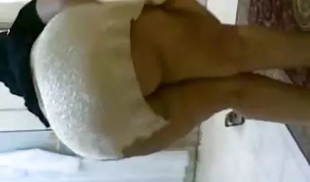 أفضل ملم تحميل فيلم سكس عربي