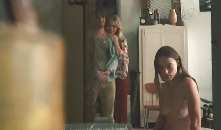 بعض افلام سكس مدبلجة للعربية الدروس المهنية