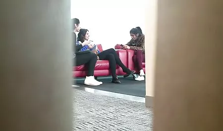 كايلا عايز اتفرج على فيلم سكس عربي ليون, مثلية السلطة الشرف والطاعة ،