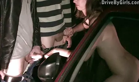 الحمار ولعب الجنس بالطبع تعمل الكاميرا. فيلم سكس عربي صوت وصوره