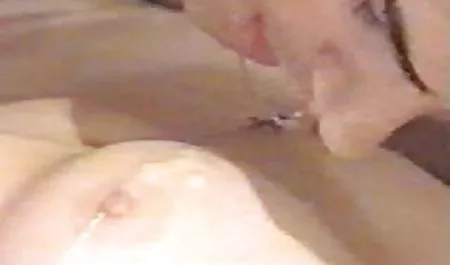 زوجة احلى فيلم سكس مصري الأب مثلية