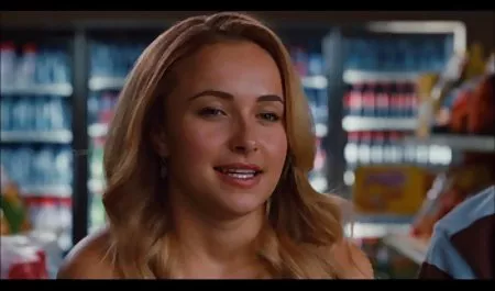 سونتاج فيلم سكس عربي لبناني
