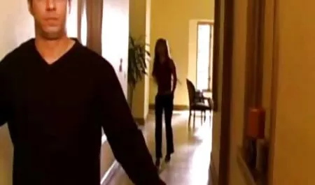 هدية عظيمة افلام بورنو بالعربي بالنسبة الحاضنة الأم أودري نوير-اليوم عيد ميلادي