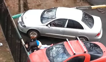 من الصعب الجنس مع الاستمالة افلام اباحي عربي نحن