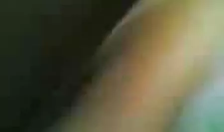 الجانب عرب سكس فيلم امرأة كندية شاندا!