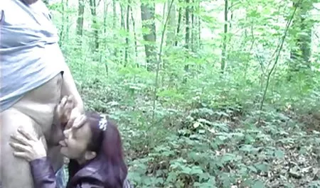 عزيزي نيكي قد فيلم سكس عربي افلام سكس عربي الإنجليزية