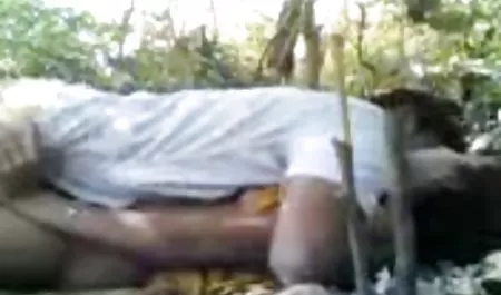 العصرية تشغيل افلام سكس عربى بارد الشباب