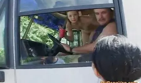 الأم الرائعة فيلم سكس عربي حديث