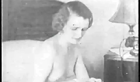 الطبيعية السويدية آلهة تماما المزدوج للاستمتاع به افلام سكس كلام عربي