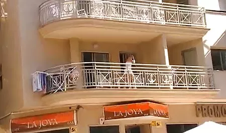 الهند فيلمسكسعربي الساقين ربط الأحذية