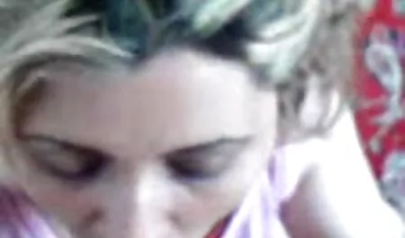 الخيال افلام سكس عربي مشاهده