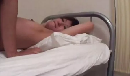 بجنون امرأة فيديو سكس عربي افلام جذابة kayy