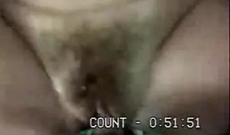 الحمار افلام سكس عربي مشاهده