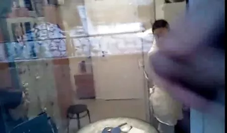 الشاشة 2 افلام سكس عربي صعيدي باريس