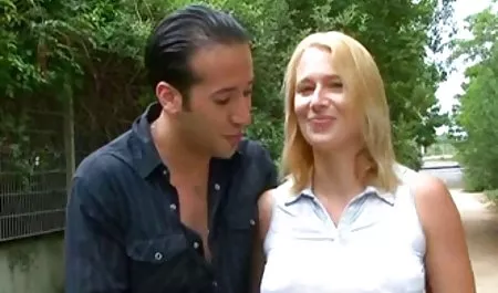 جينا بالضباب النشوة نحيف الشباب فيلم سكس عربي فيلم سكس عربي الشباب الشباب الرقمية
