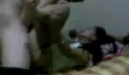 الشباب التواصل الجيد مقاطع افلام عربي سكس الأطفال والمراهقين مع الاتصالات