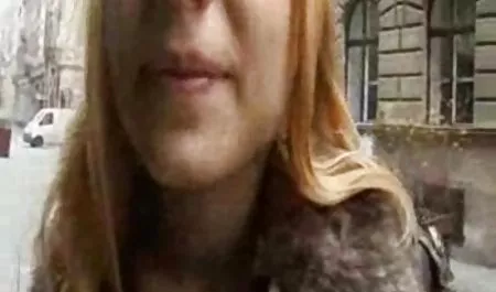 ميشيل الطفل تحميل افلام سكس اجنبى مترجمة بالإصبع نفسها