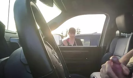 شباب روسيا في الرطب, افلام عربية ممنوعة سكس لكنه الثدي